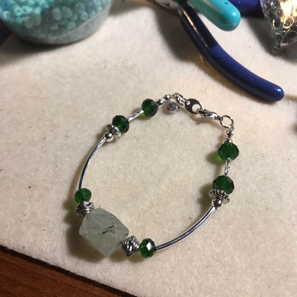 Bracelet - Picture 1 of 1